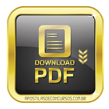 Baixar Lançamentos Apostilas 2024 PDF Download